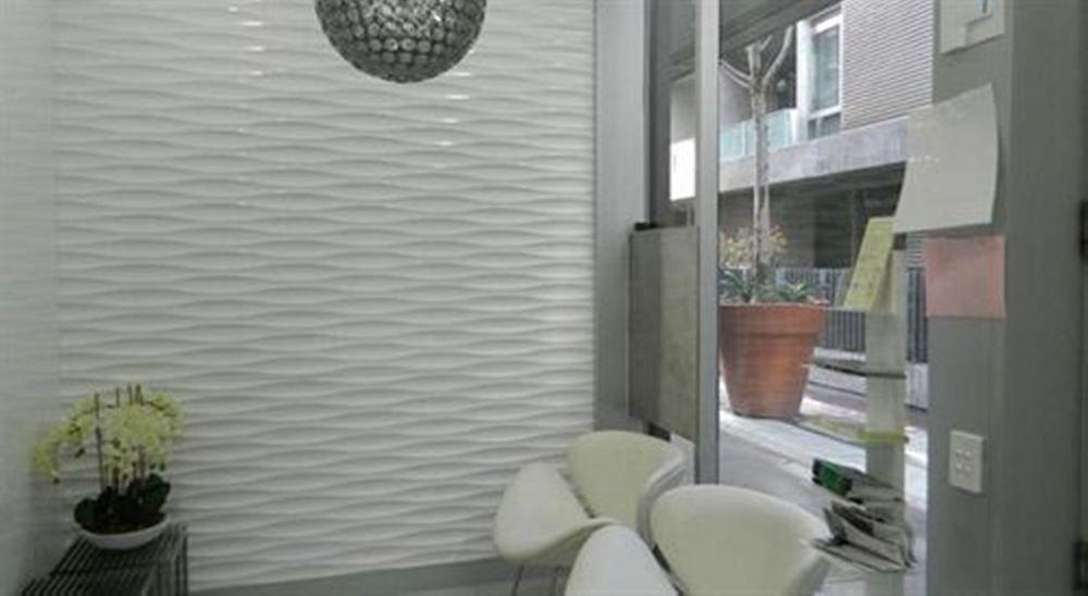 Tribeca Serviced Apartments Melbourne Zewnętrze zdjęcie